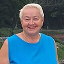 Алла, 64 года