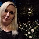 Оксана, 44 года