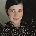 Olya, 37 лет