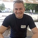 Илья, 38 лет