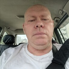 Фотография мужчины Александр, 55 лет из г. Новополоцк