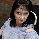 Нина, 42 года