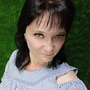 Нина, 42 года
