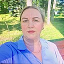 Милая, 44 года