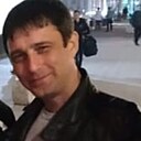 Влад, 46 лет