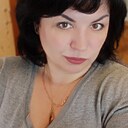 Елена, 47 лет