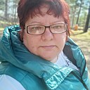 Людмила, 49 лет