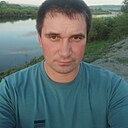 Алекандр, 36 лет