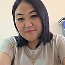 Zh, 38 лет