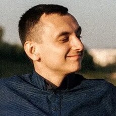 Фотография мужчины Руслан, 30 лет из г. Ижевск