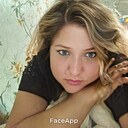Даша, 36 лет