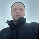 Виталий, 37 лет