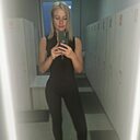 Мия, 35 лет