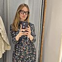 Leya, 40 лет