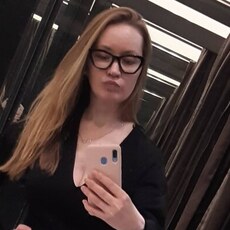 Фотография девушки Leya, 40 лет из г. Минск