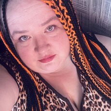 Фотография девушки Наталья, 36 лет из г. Томск