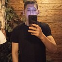 Артурчик, 27 лет