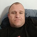 Igor, 41 год