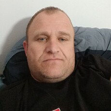 Фотография мужчины Igor, 41 год из г. Познань