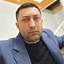 Михаил, 38 лет