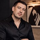 Дима, 41 год
