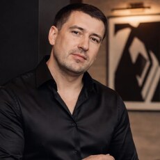 Фотография мужчины Дима, 41 год из г. Волгодонск