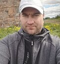 Виталий, 41 год