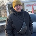Никки, 30 лет