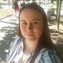 Настёна, 33 года