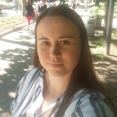 Фотография девушки Настёна, 33 года из г. Калининград