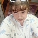 Натали, 51 год