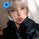 Елена, 48 лет
