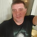 Вано, 39 лет