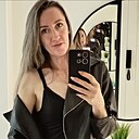Елена, 39 лет