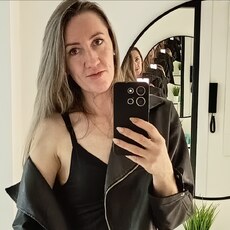 Фотография девушки Елена, 39 лет из г. Жлобин