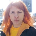 Нина, 36 лет