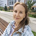 Барнаул, 33 года