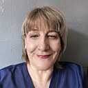 Светлана, 56 лет