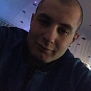 Алексей, 32 года