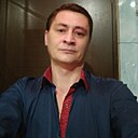 Джем, 48 лет