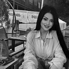 Фотография девушки M A, 34 года из г. Ереван