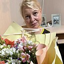 Екатерина, 51 год