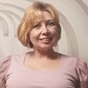 Мариша, 56 лет