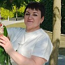 Людмила, 56 лет