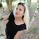 Самира, 37 лет