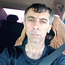 Анвар, 48 лет