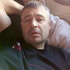 Фотография мужчины Николай, 42 года из г. Сковородино