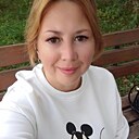 Ната, 47 лет