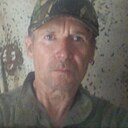 Владимир, 63 года