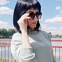 Светлана, 53 года